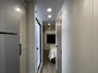 water-heater