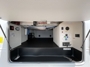 awning-1