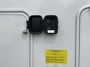 awning-2