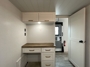bunk-room