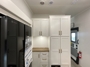 cabinet-1