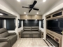 entertainment-center