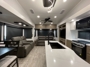 living-area-main-1