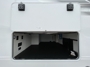 outside-speakers