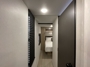 bathroom-2