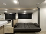 entertainment-center