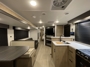 living-area-main-1