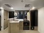 living-area-main-2