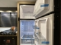 stove-oven-open