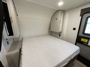 bedroom-2