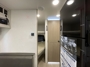 bunk-room