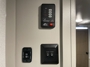 inverter