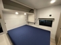 bedroom-2