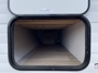 outside-speakers