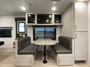 cabinet-2