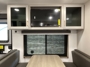 entertainment-center