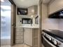 living-area-main-2