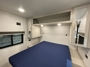 bunk-room