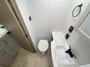 outside-kitchen