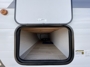 outside-speakers