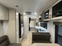 living-area-main-1