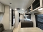 living-area-main-1