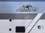 outside-speakers