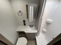washer-dryer