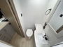 water-heater