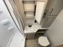 bunk-room