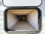outside-speakers
