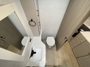 washer-dryer