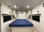 bedroom-1