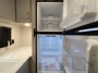cabinet-1
