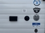 outside-speakers