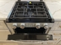stove-oven