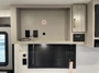 washer-dryer