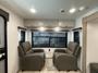 entertainment-center