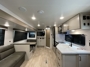 living-area-main-1