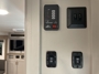 inverter