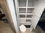 outside-kitchen