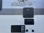 outside-speakers