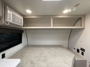 cabinet-2