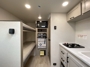 living-area-main-1