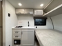 living-area-main-2
