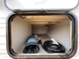 outside-speakers