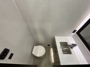 cabinet-1