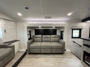 entertainment-center