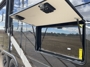 rear-hitch-rack