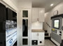 cabinet-2